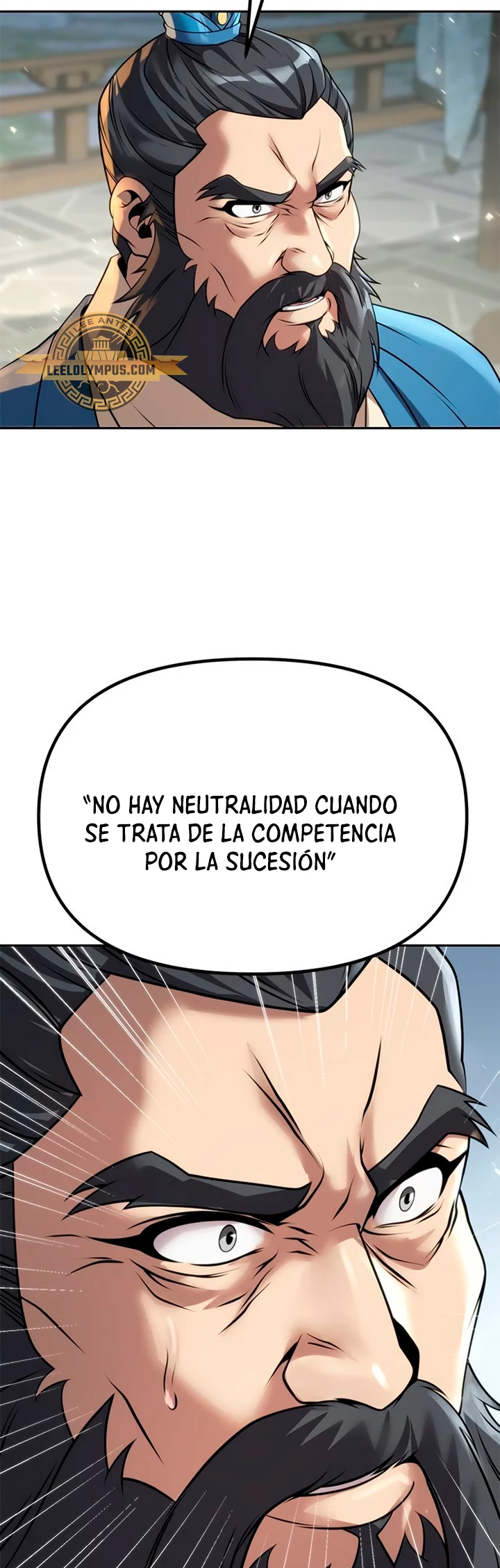 Página 76