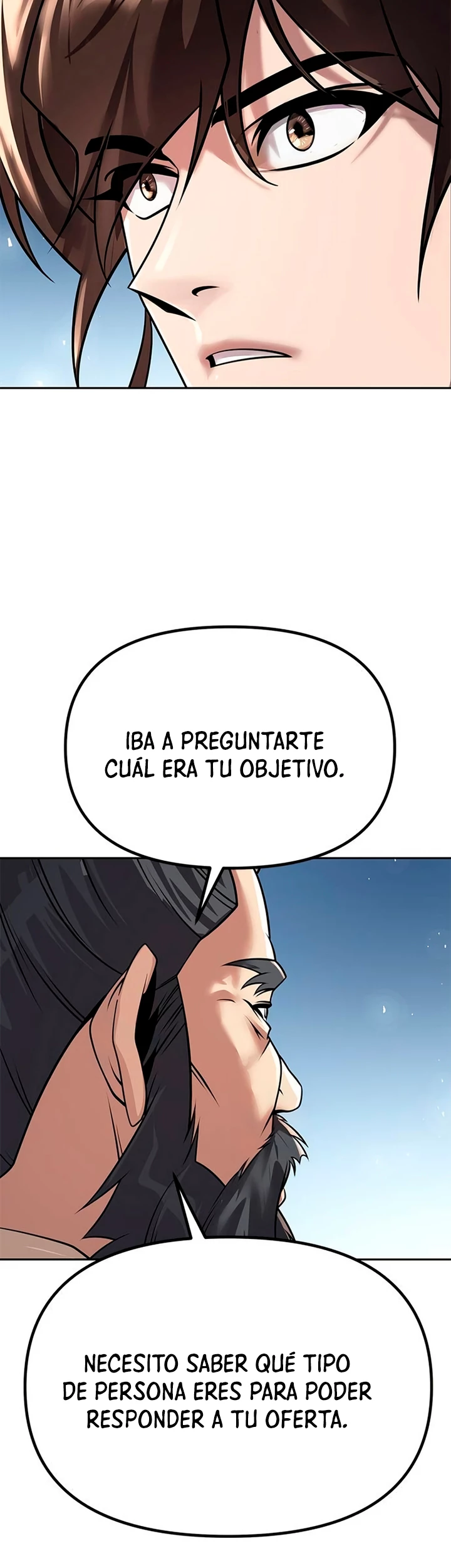 Página 81
