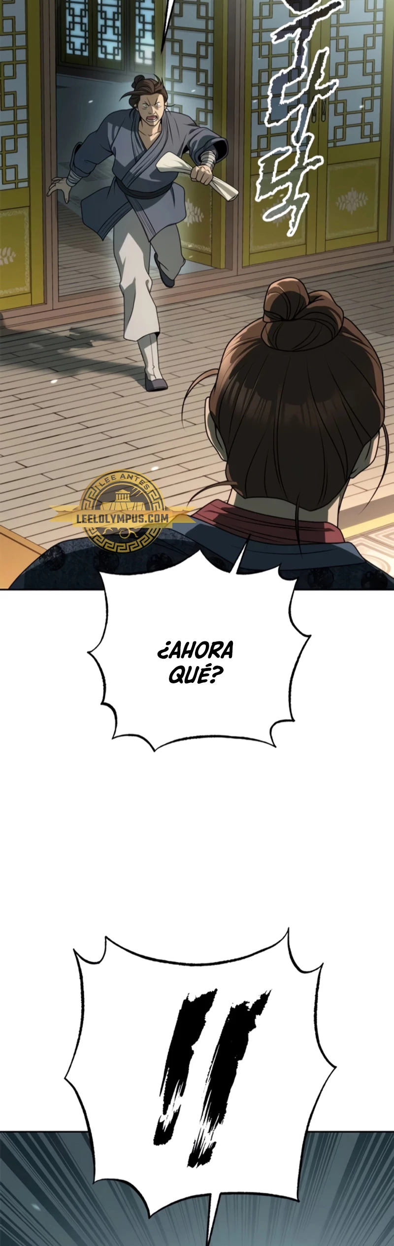 Página 101