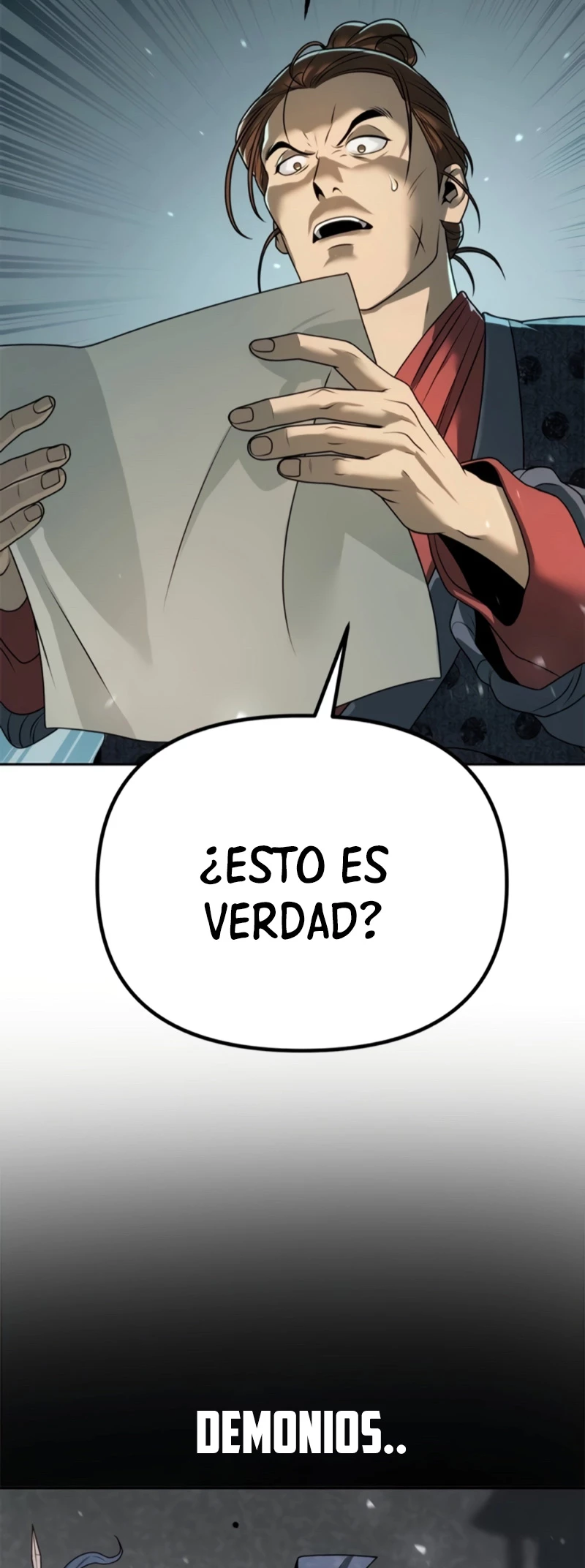 Página 102