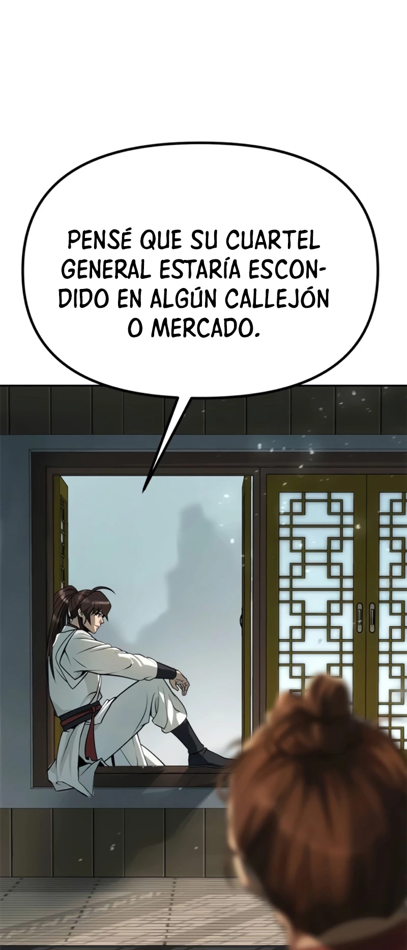 Página 106