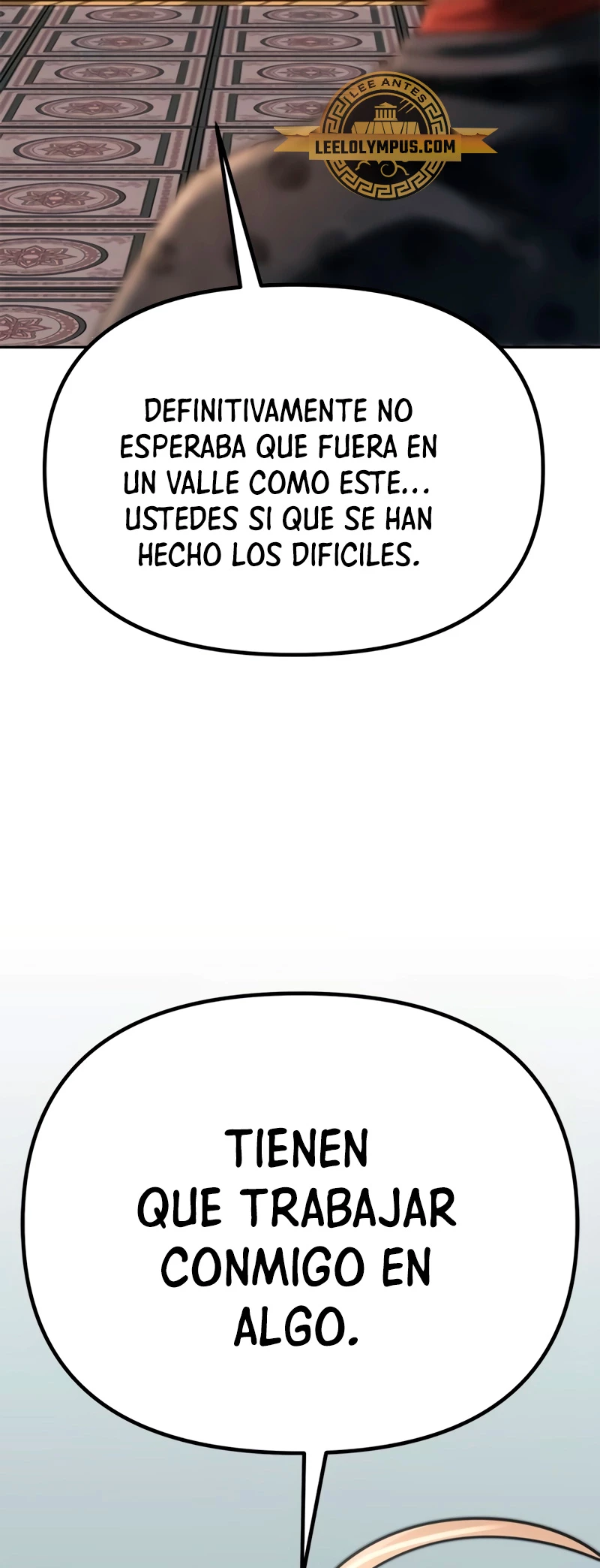 Página 107