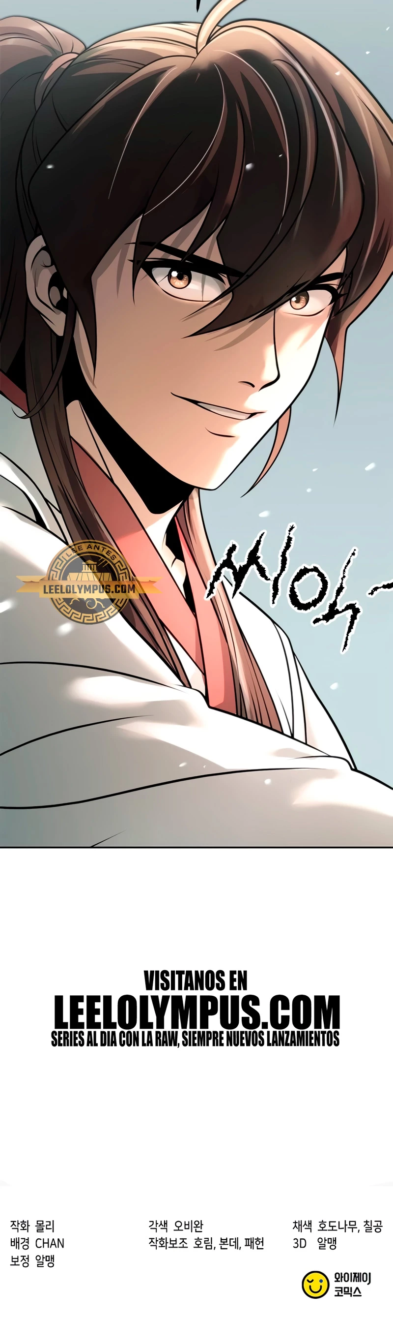 Página 108
