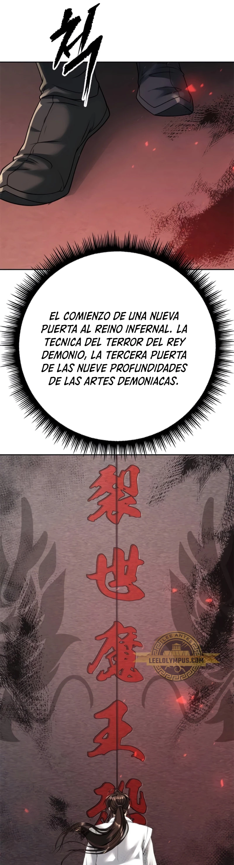 Página 23
