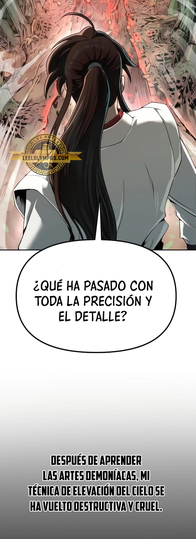 Página 28