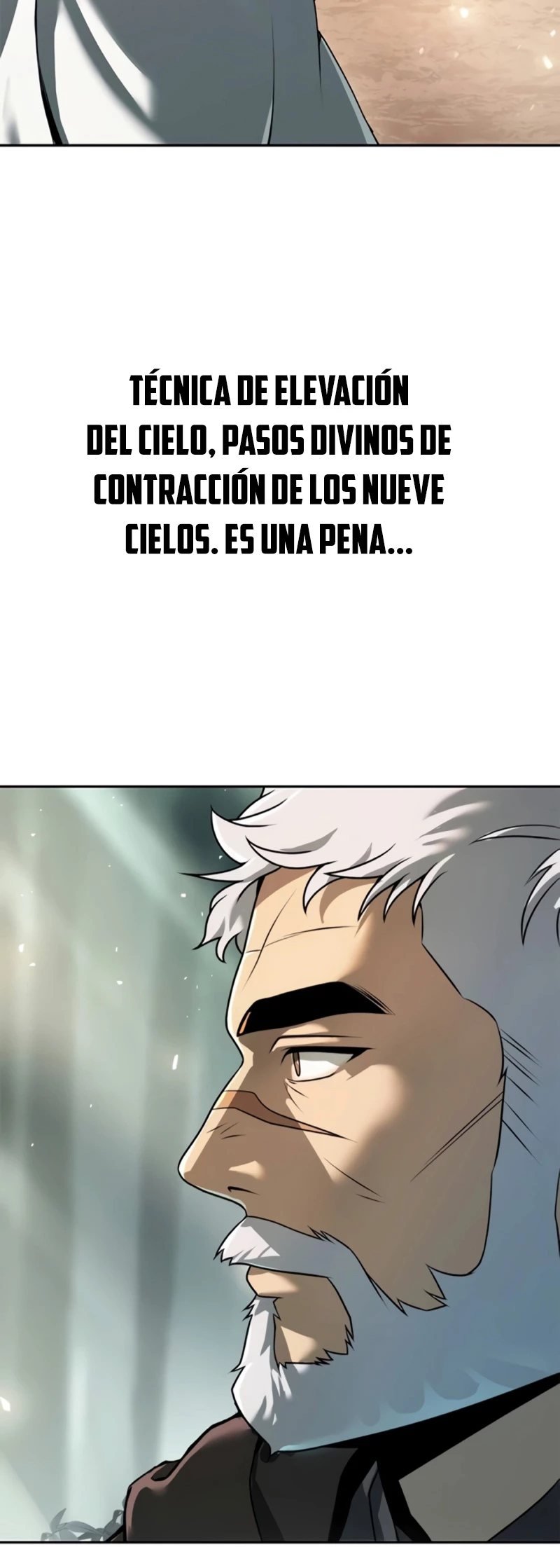 Página 41