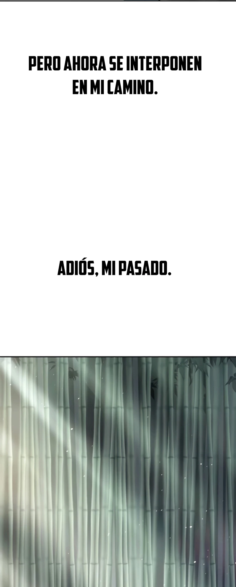 Página 44