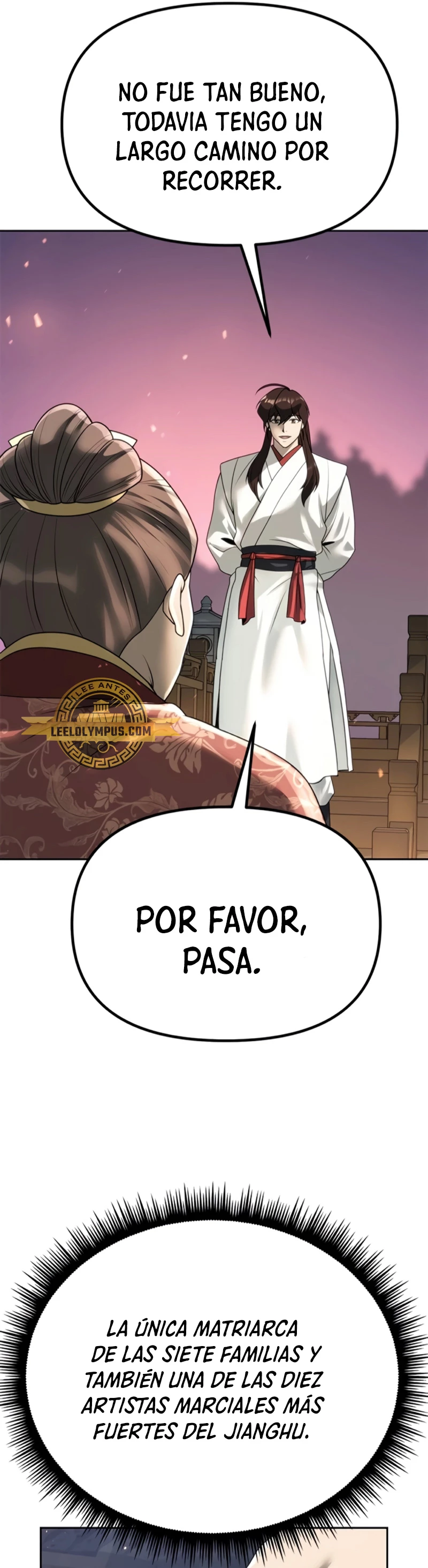 Página 48
