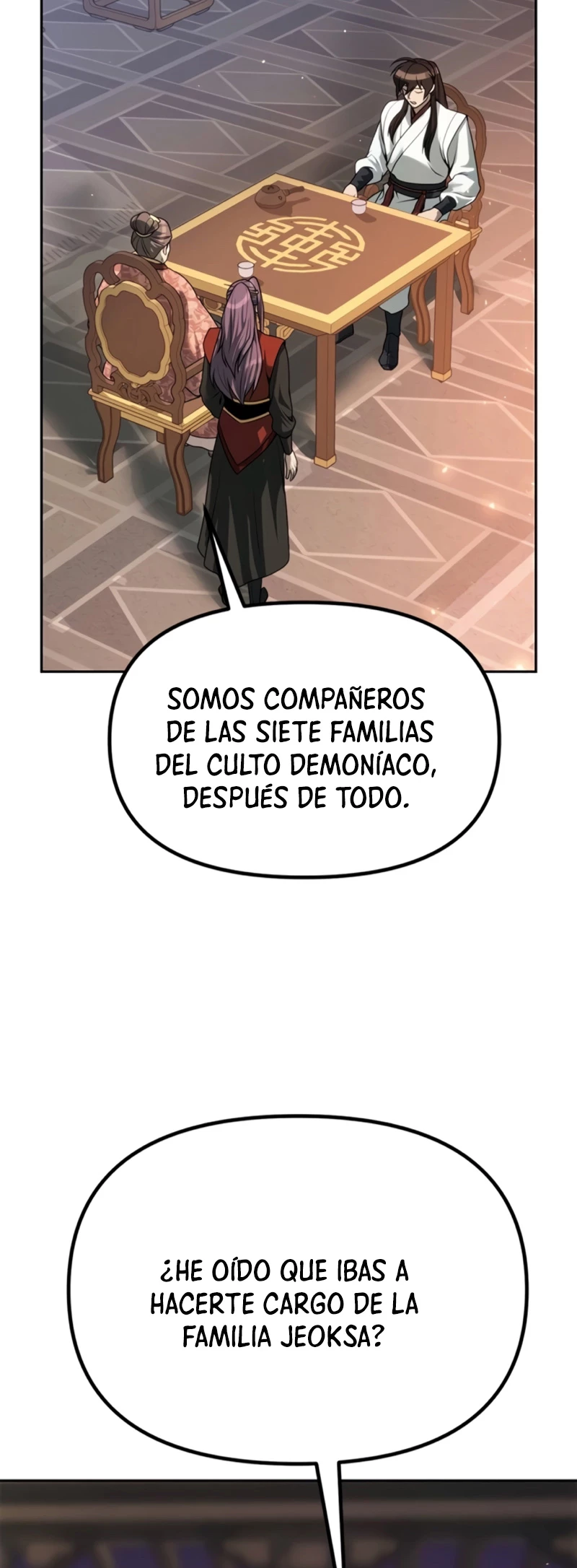 Página 52