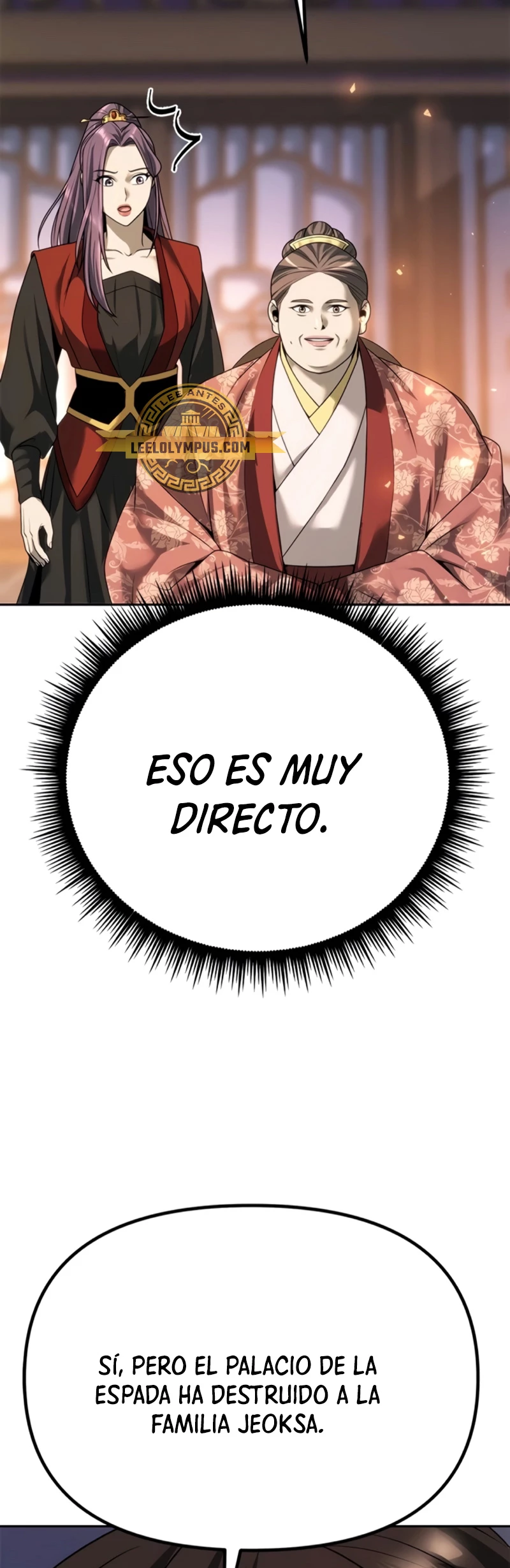Página 53