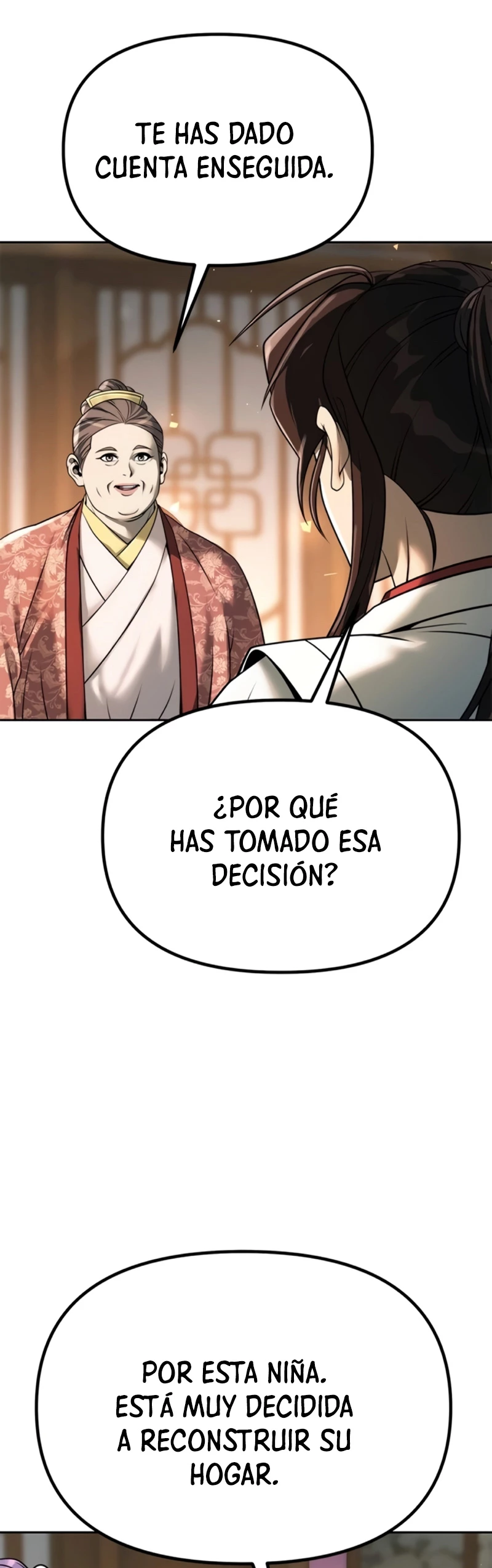 Página 57