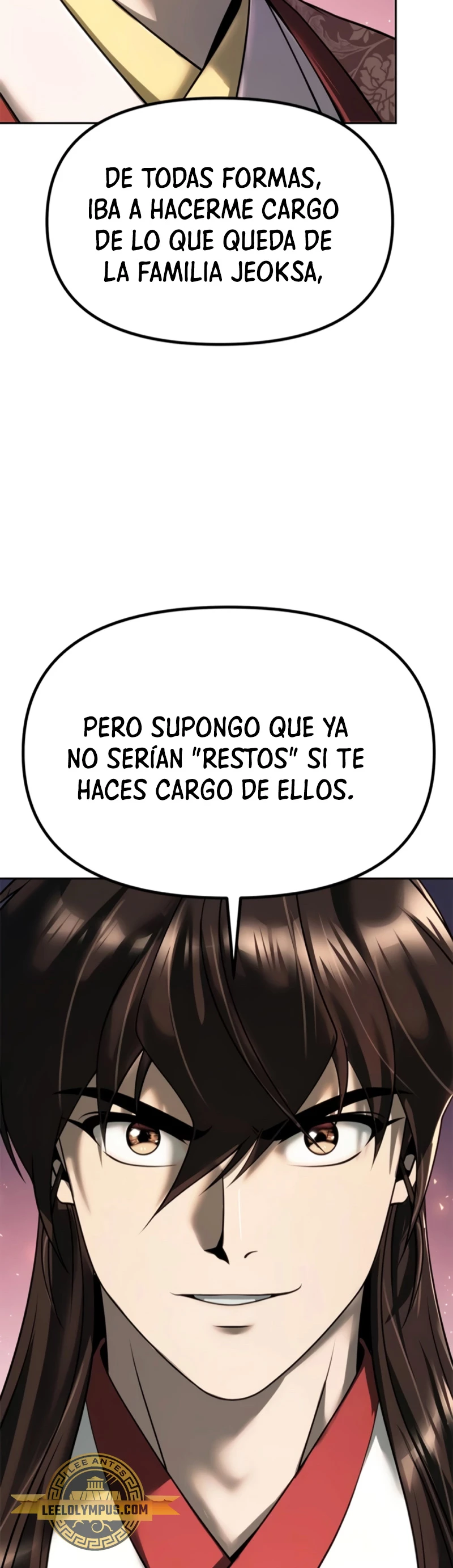 Página 61