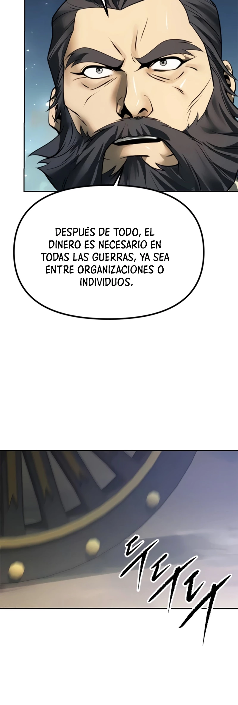 Página 64