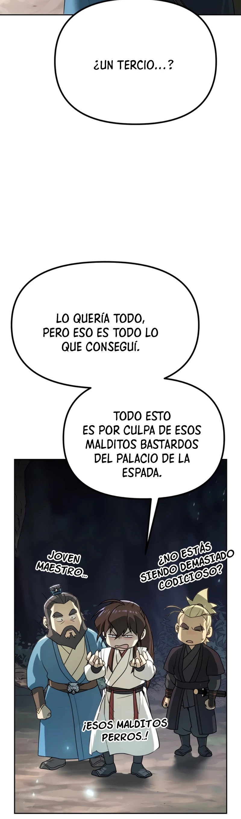 Página 69