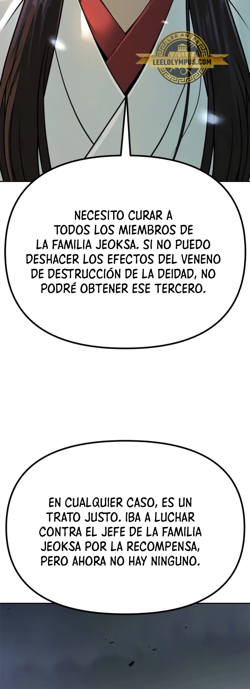Página 76