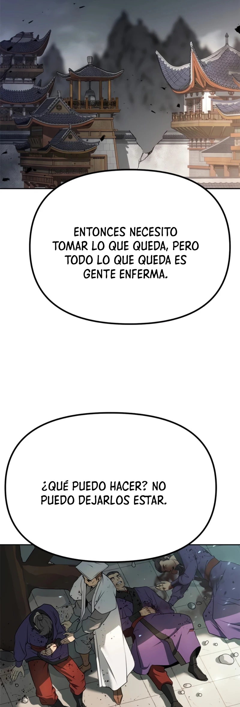 Página 77