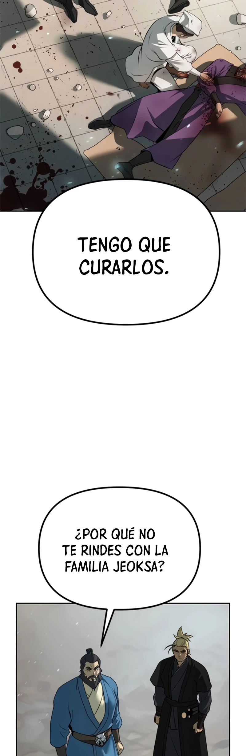 Página 78