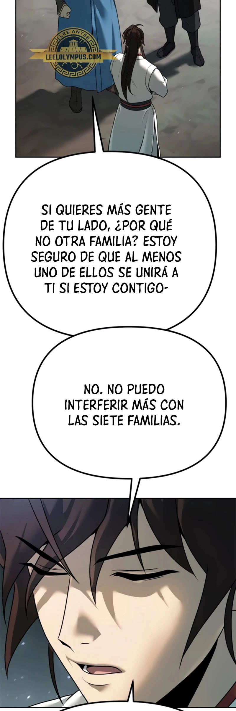 Página 79