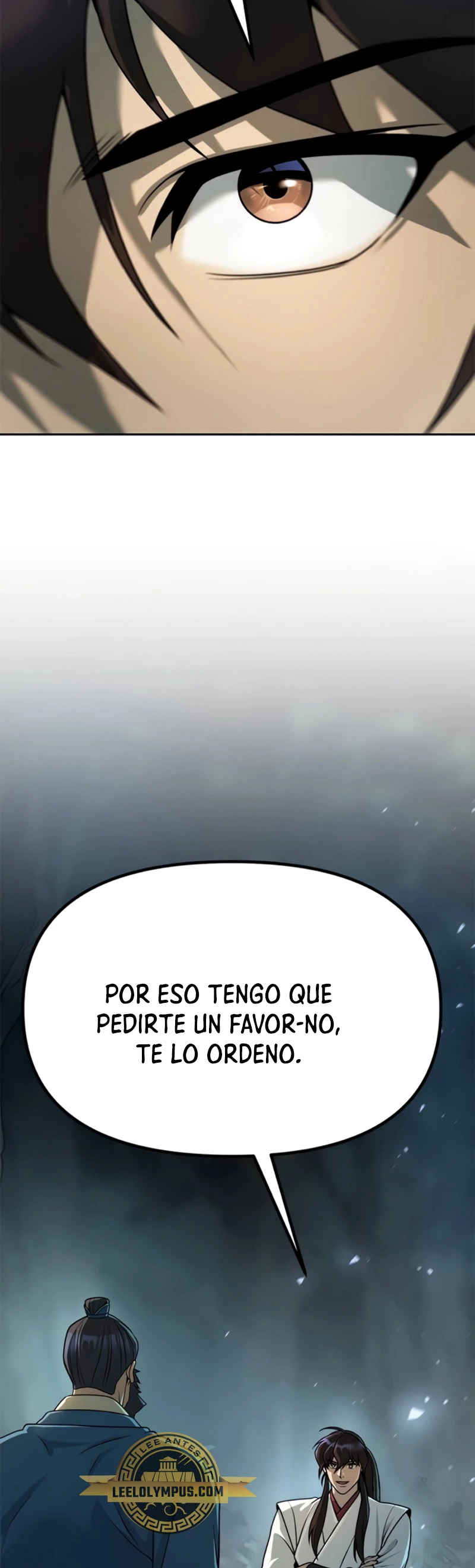 Página 81