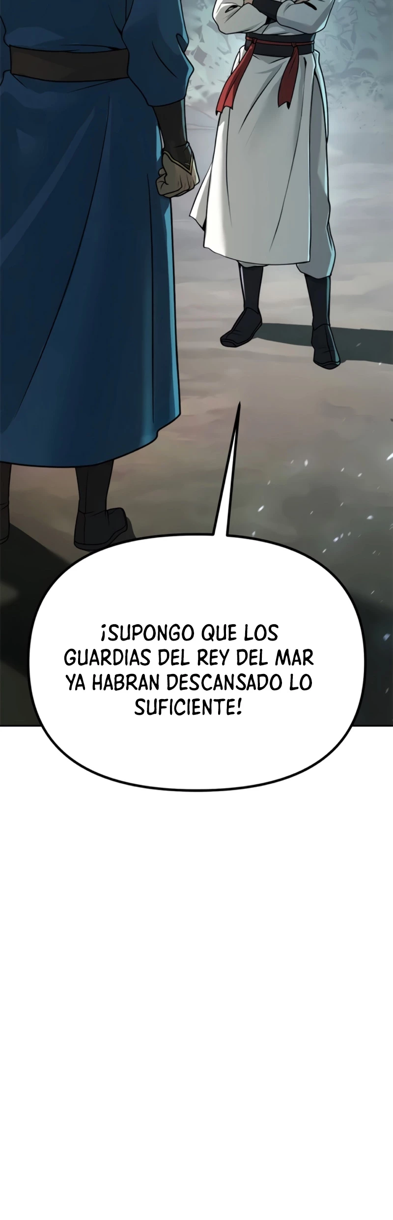 Página 82