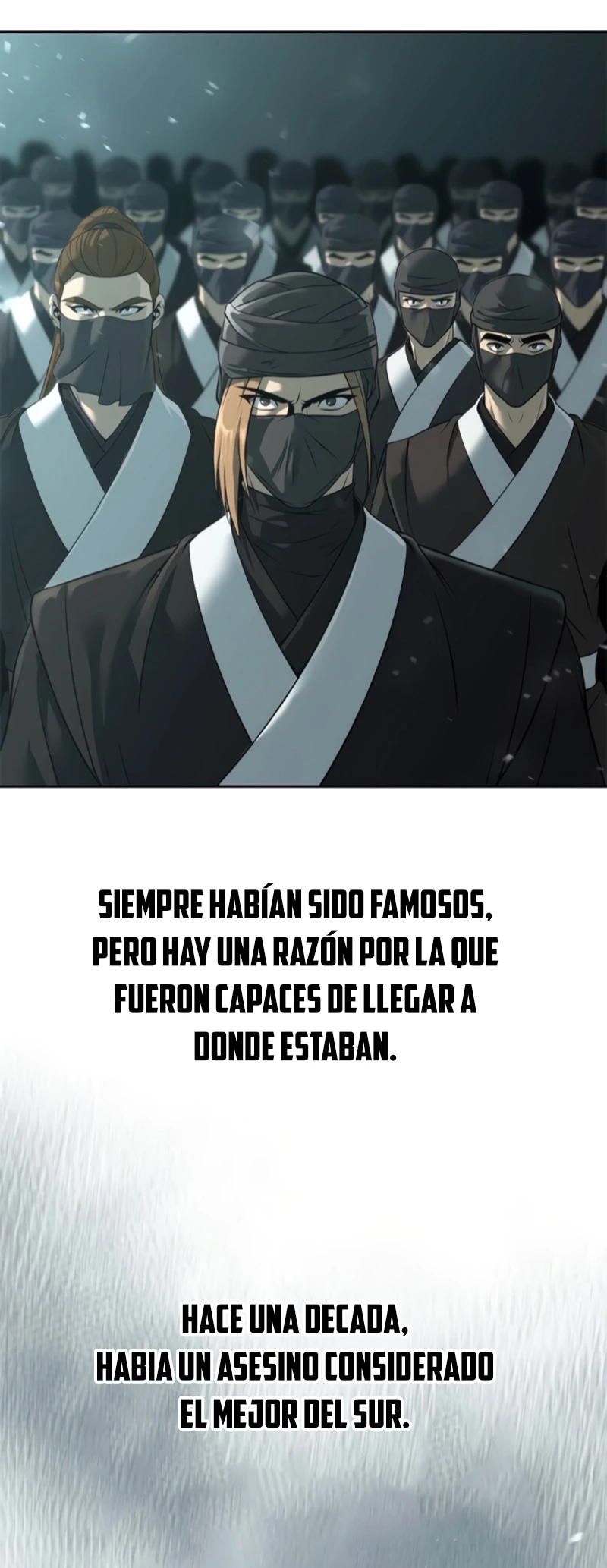 Página 85