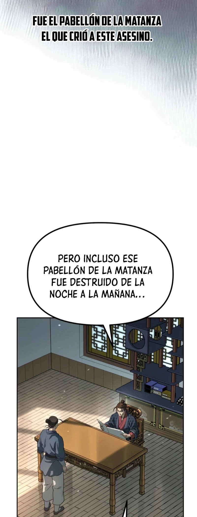Página 87