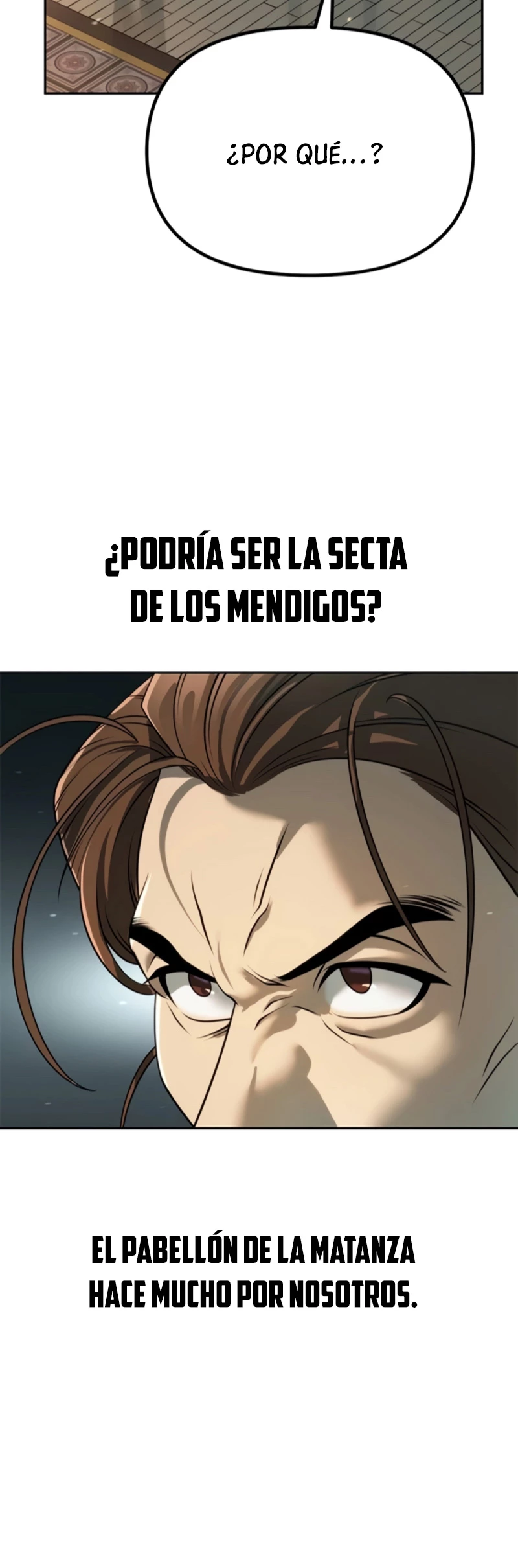Página 88