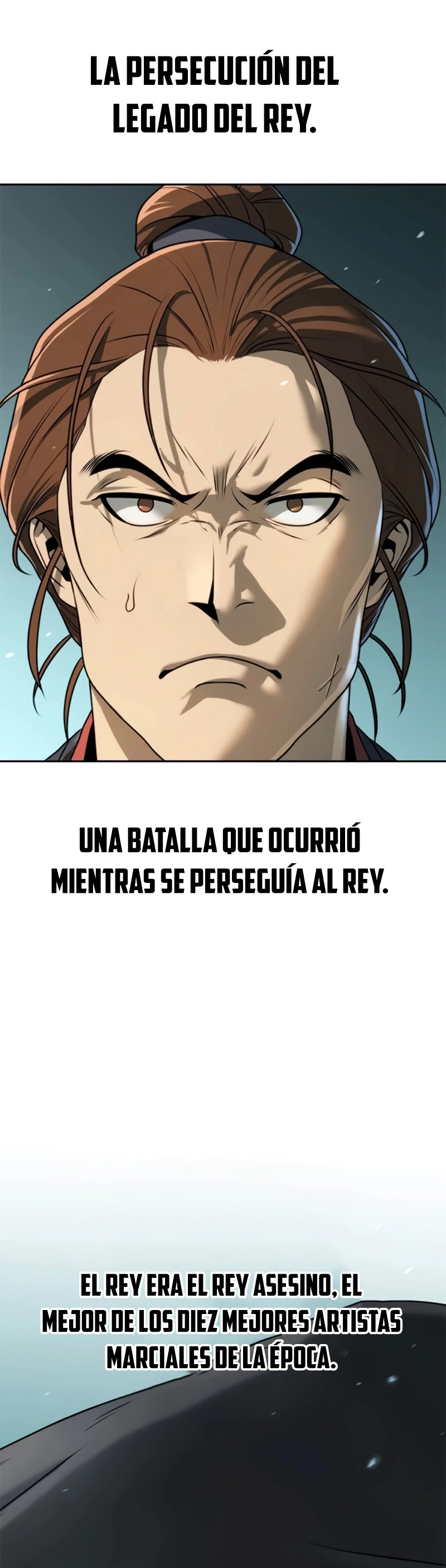 Página 94