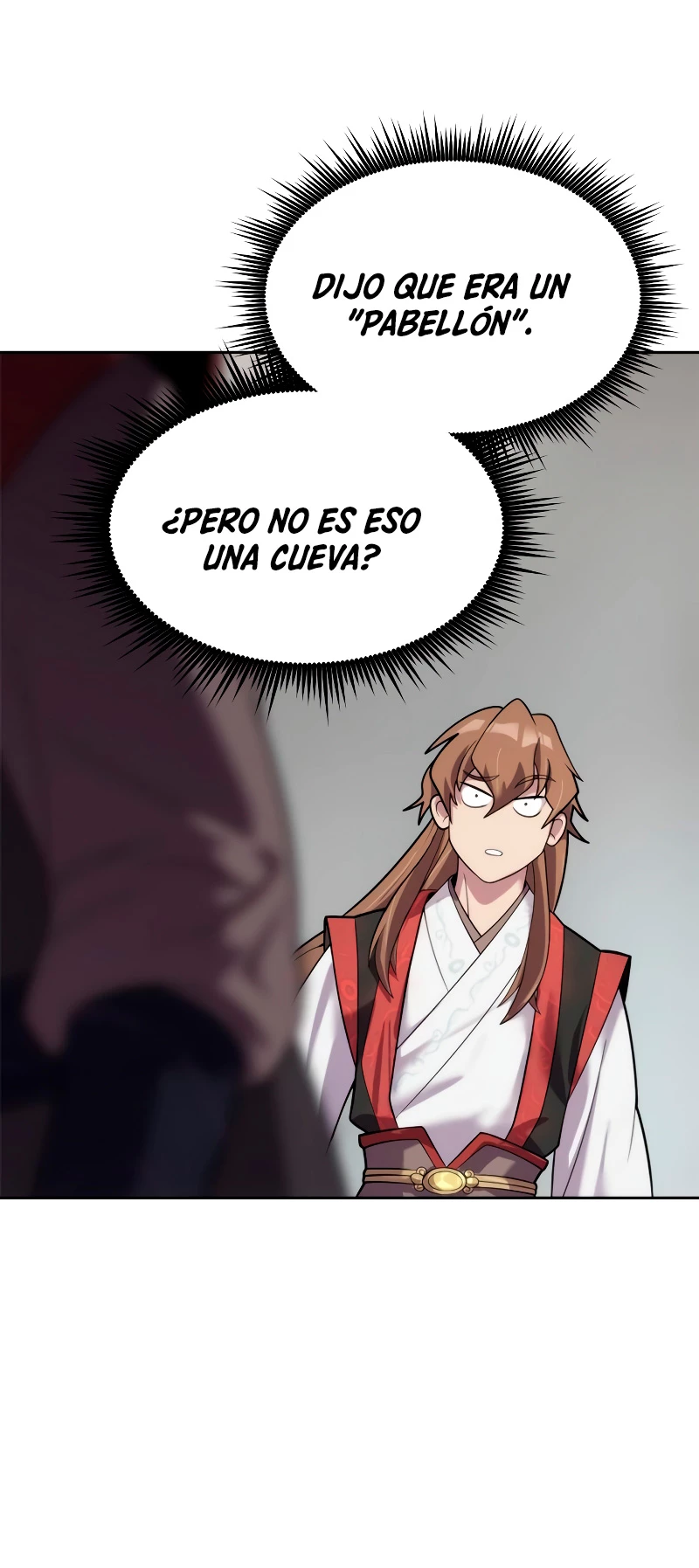 Página 21