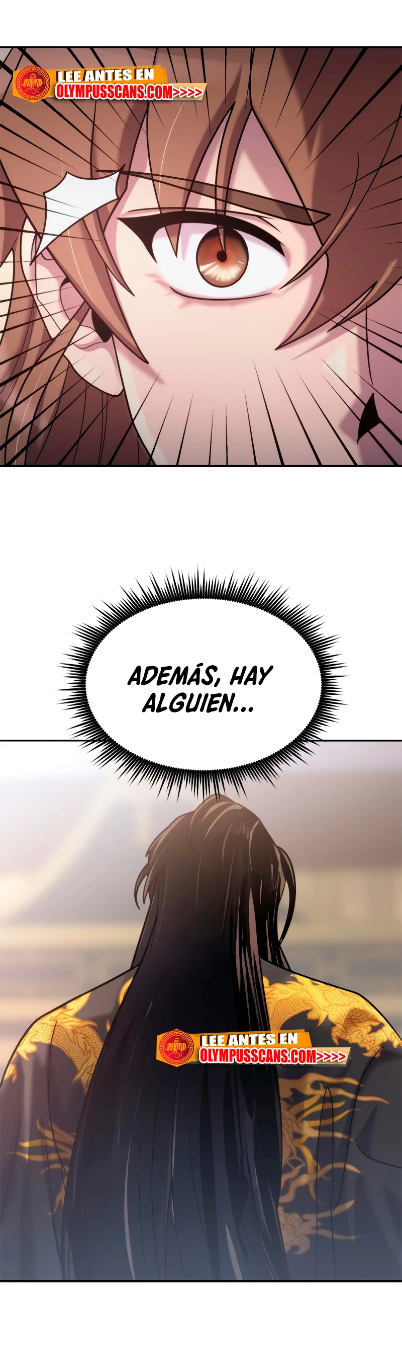 Página 44