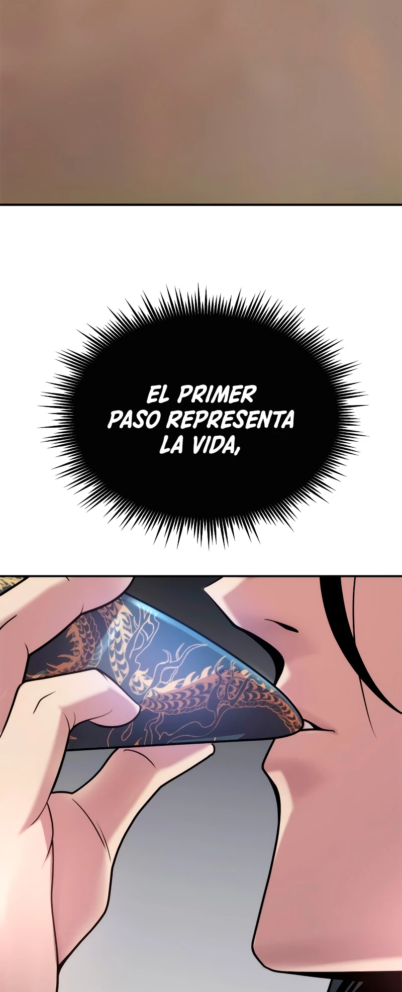 Página 56