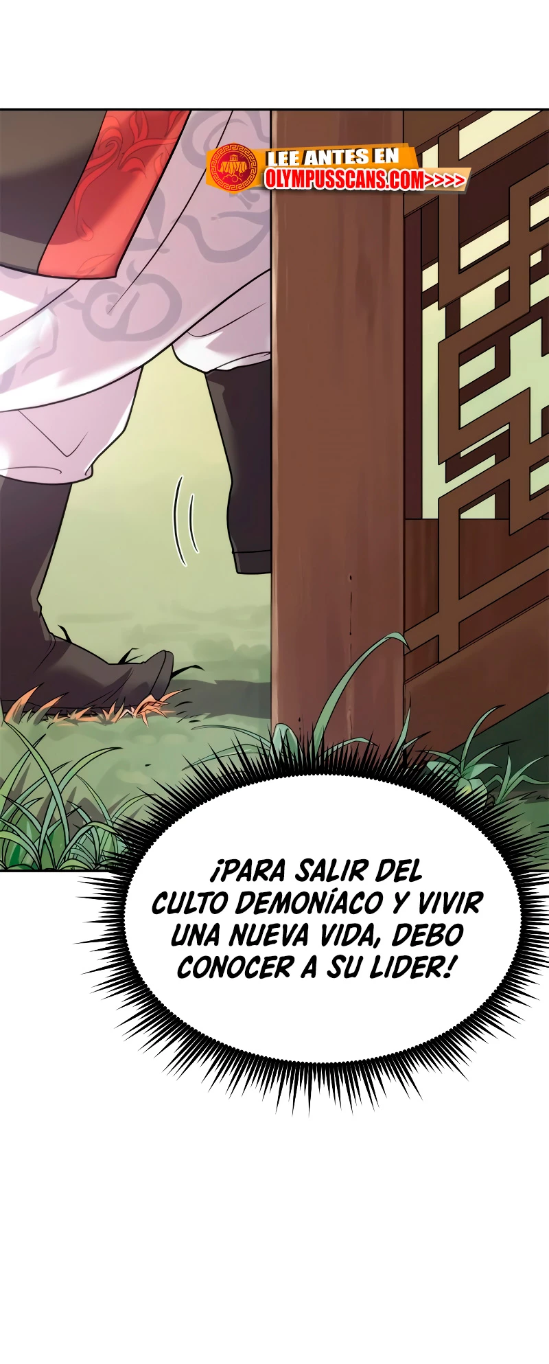 Página 66