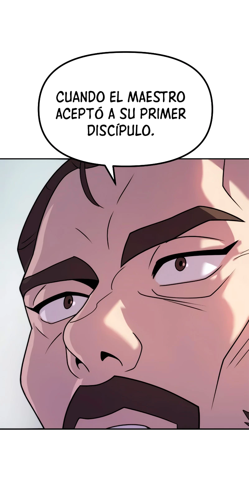 Página 81