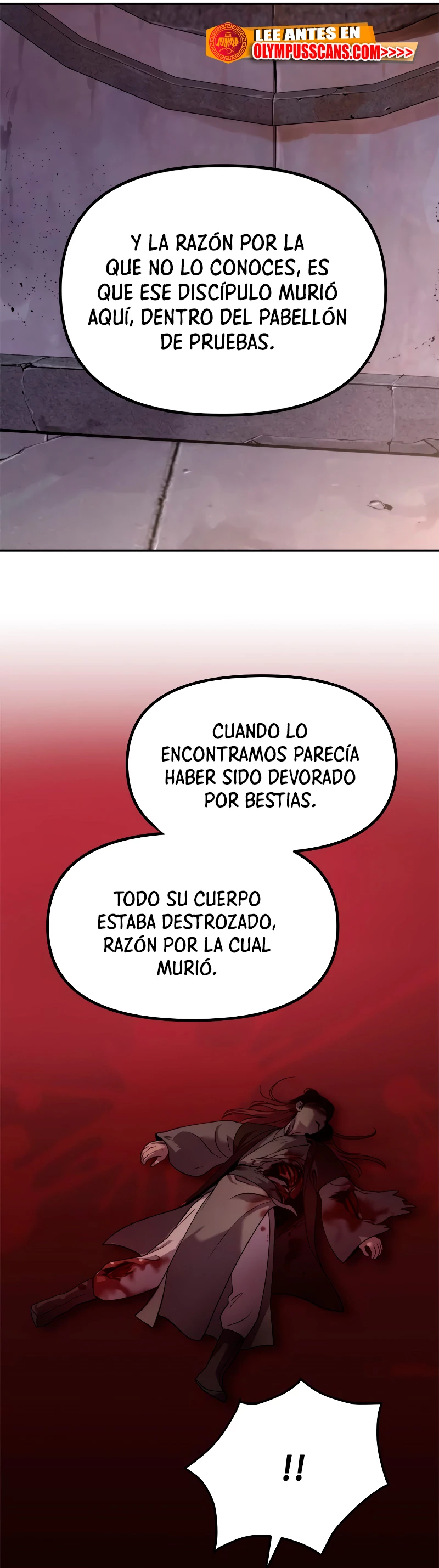 Página 85
