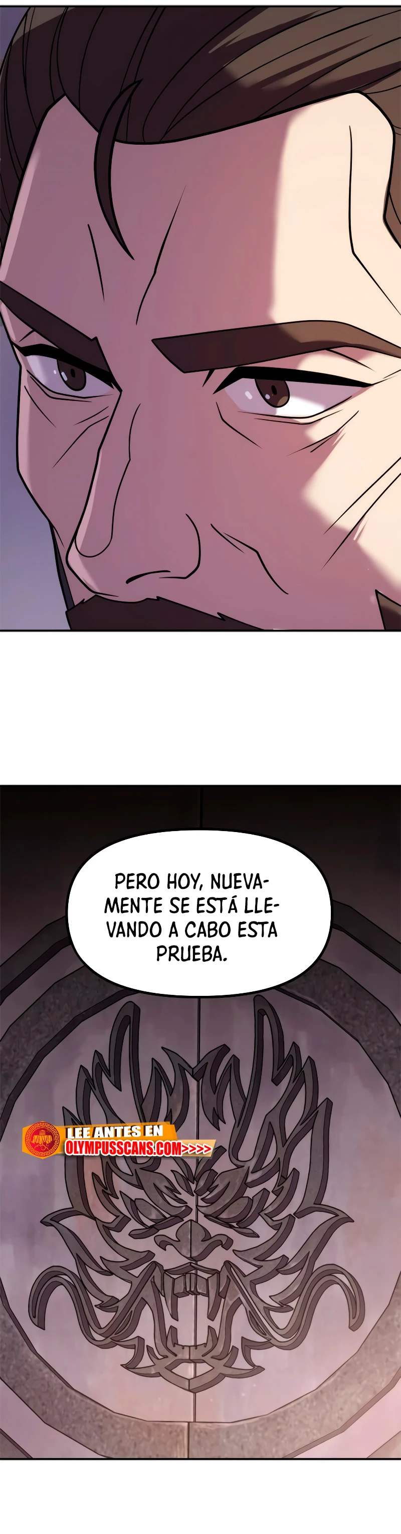 Página 94