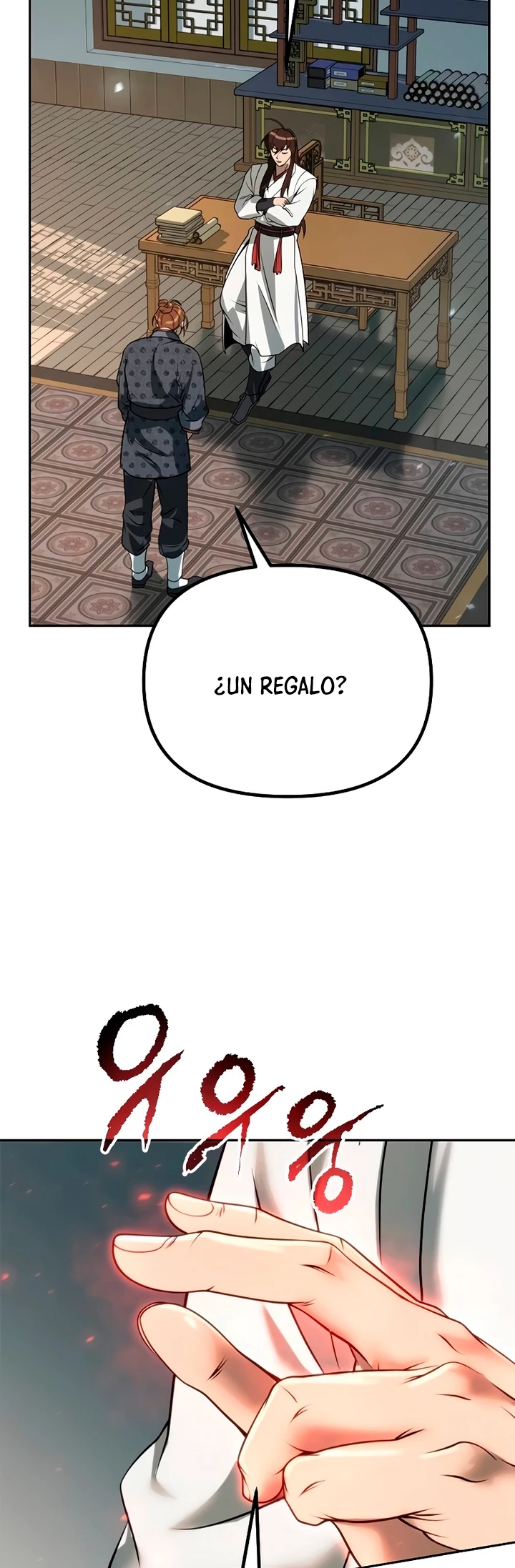 Página 24