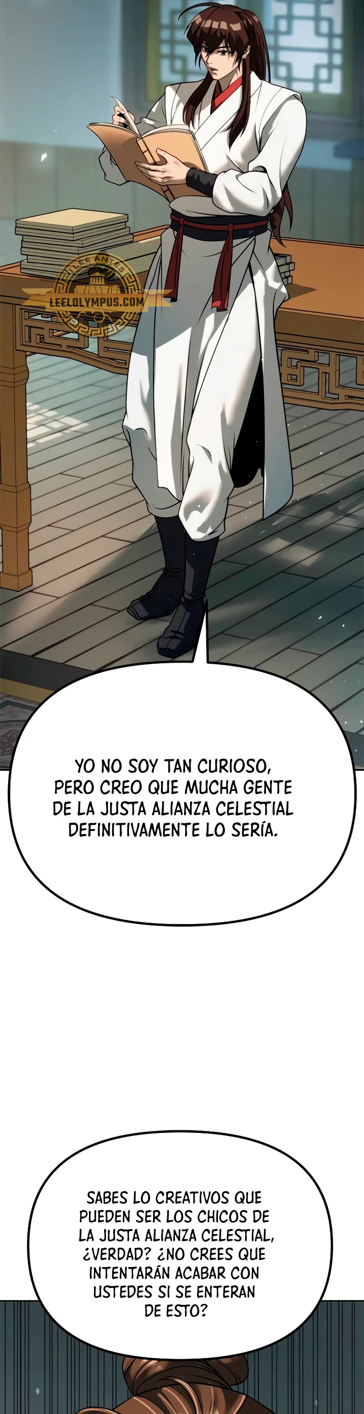 Página 26