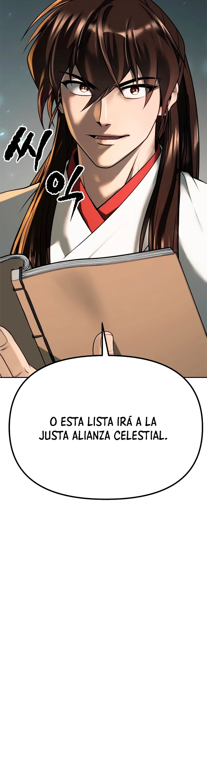 Página 28