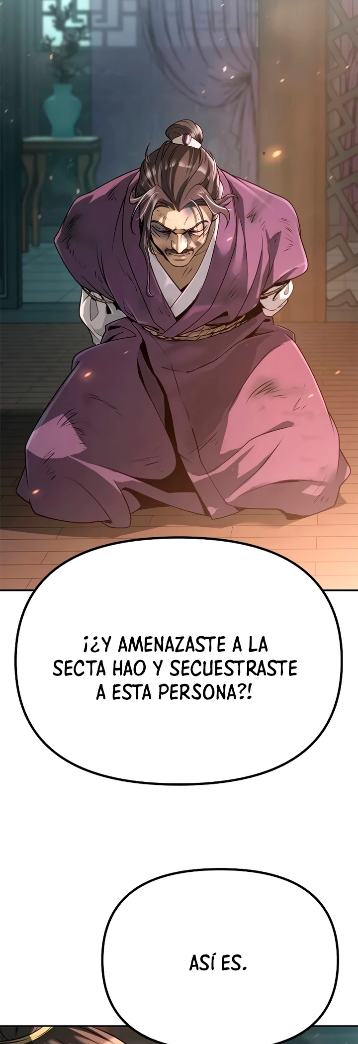Página 31