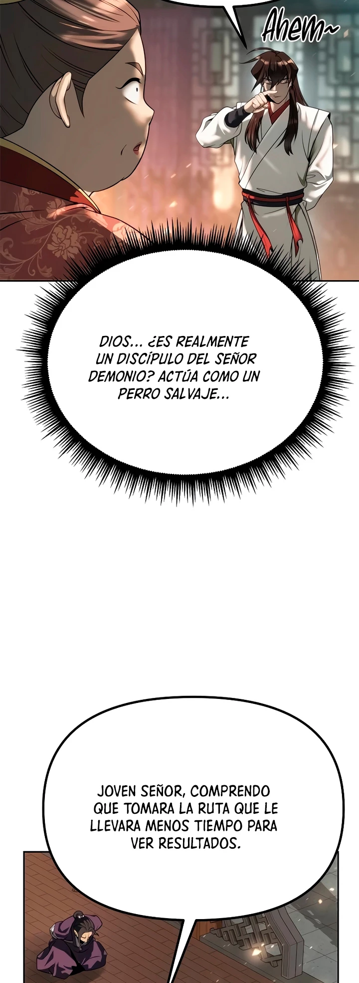 Página 32