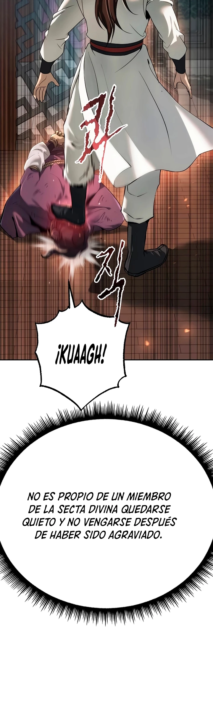Página 41