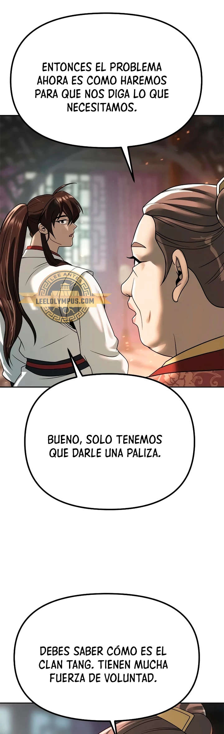 Página 43
