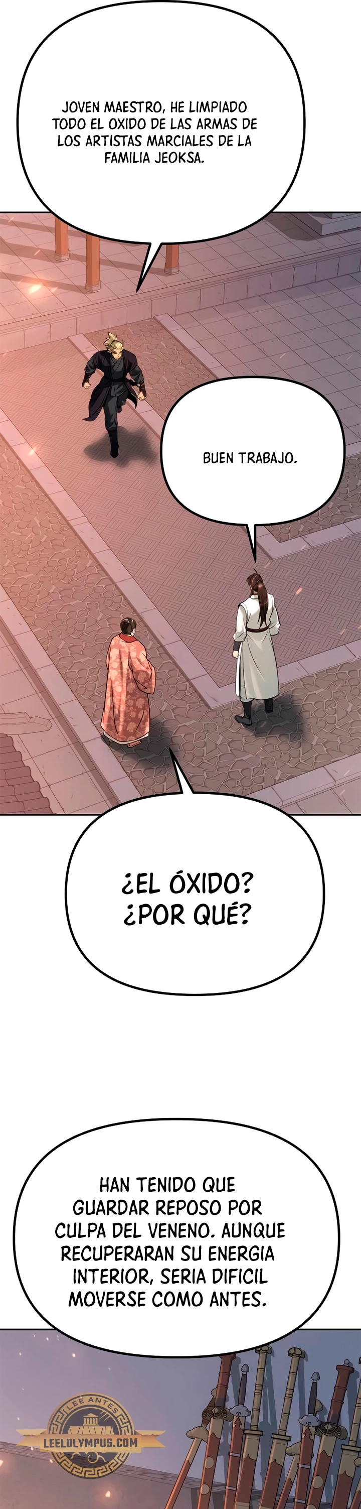 Página 49