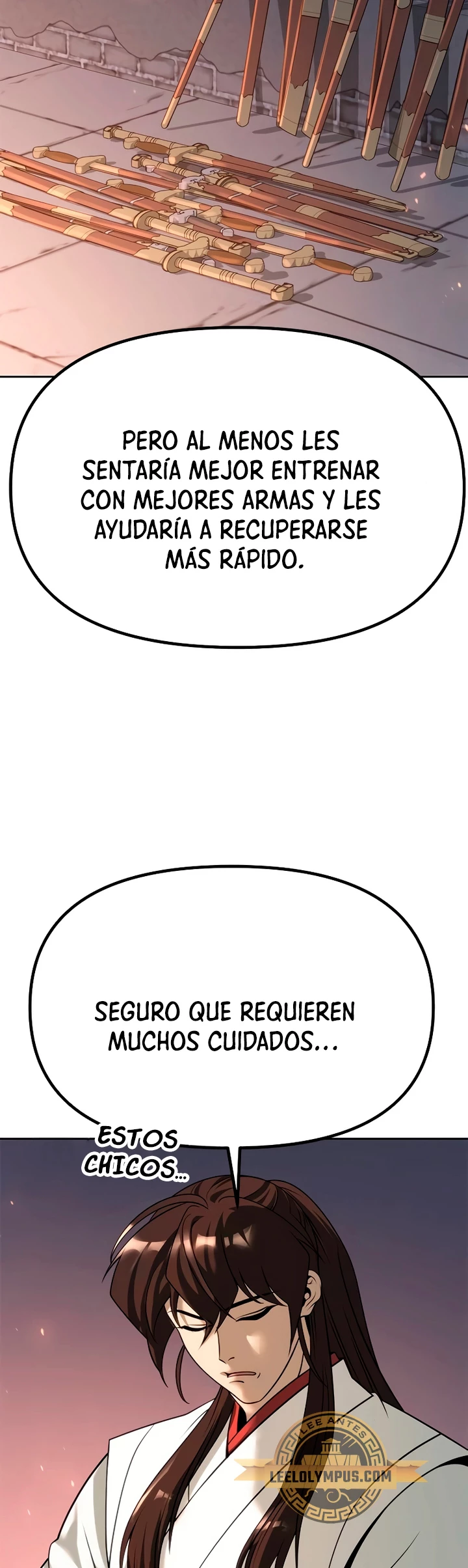 Página 50