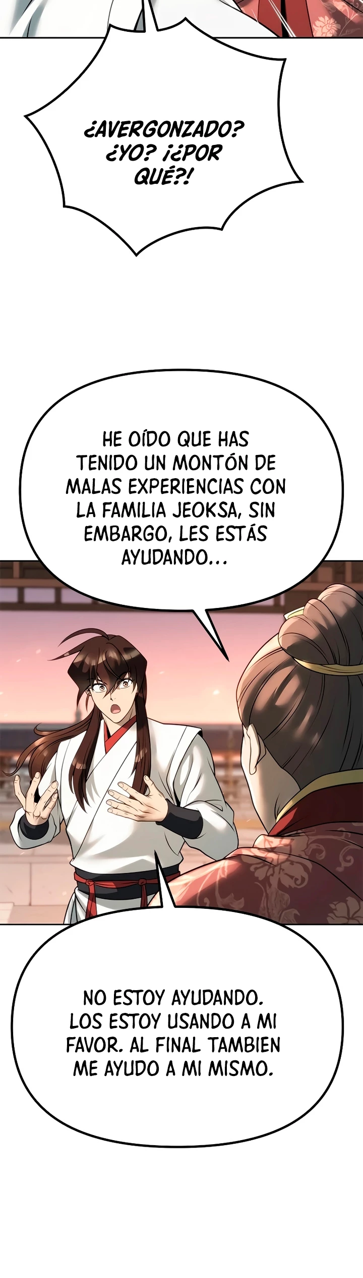 Página 55