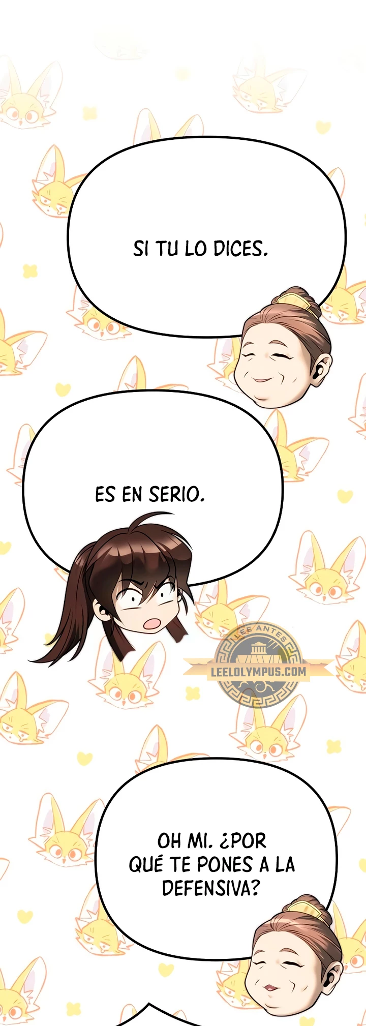 Página 56
