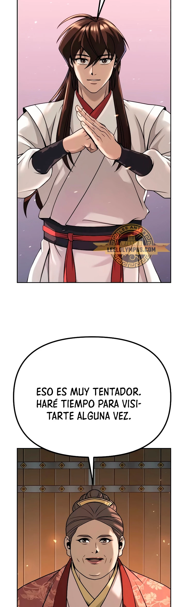 Página 59