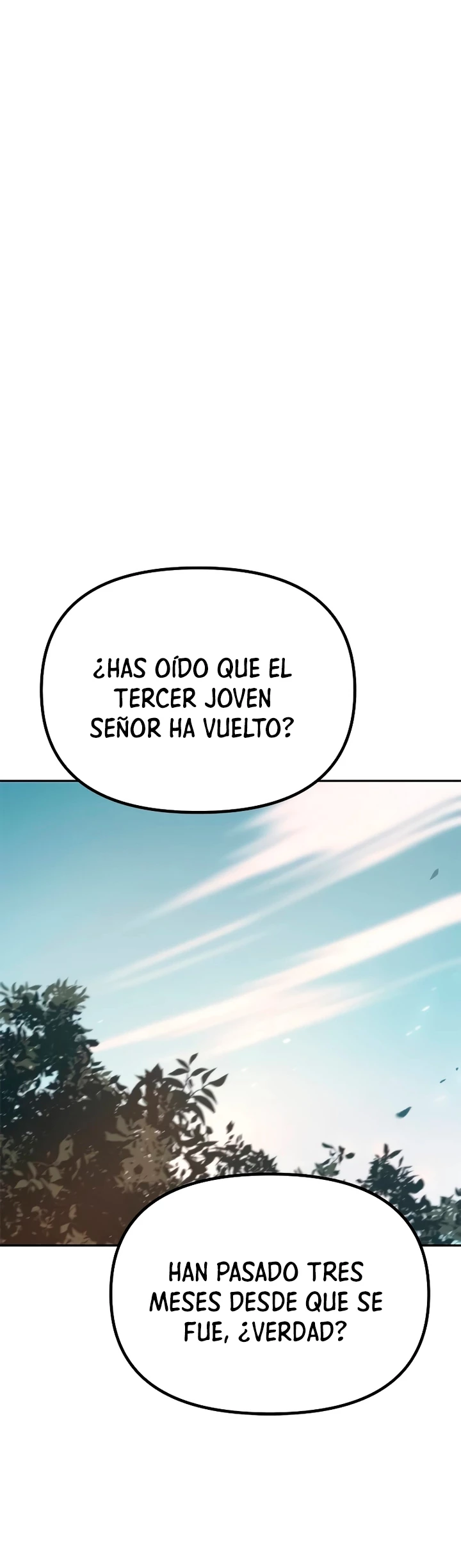 Página 63