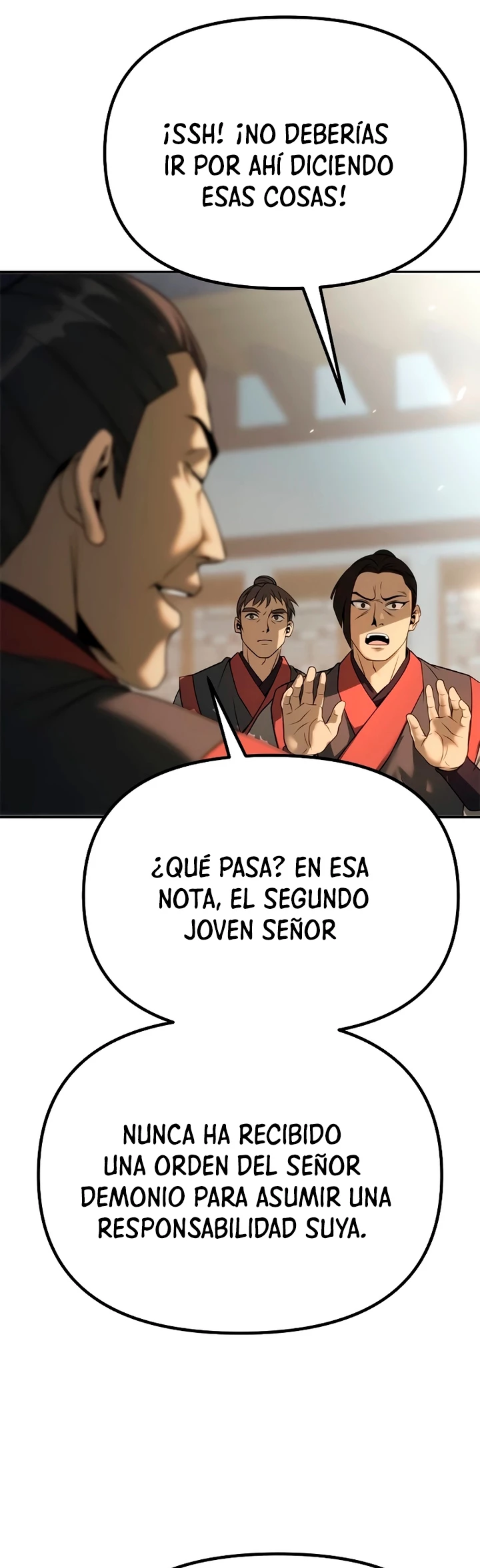 Página 67
