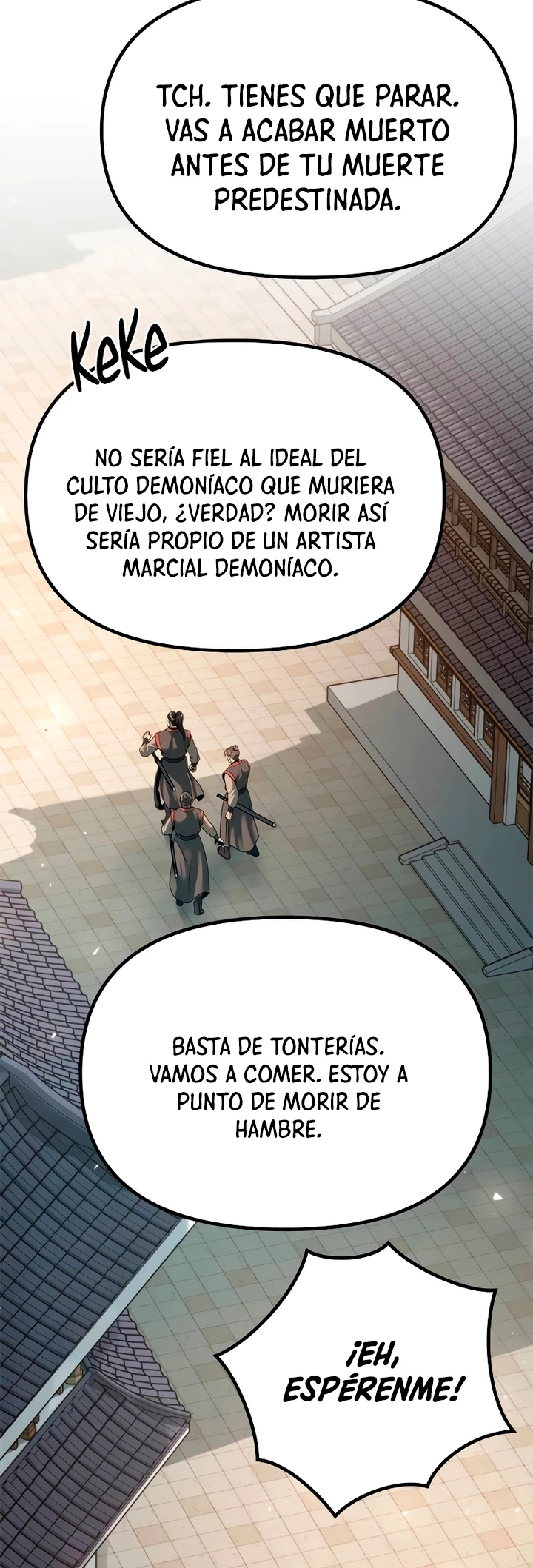 Página 68